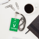 Search for white green Professional