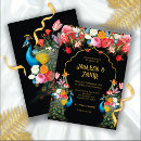 Search for hindu wedding invitations Instant download