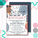 Search for millennial invitations Memphis