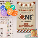 Search for brown banners Brown and white