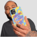 Search for be your best self iphone cases Motivational