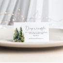 Search for timber invitations Forest