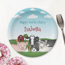 Search for pig birthday Sheep