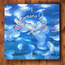 Search for jellyfish clocks Aquarium