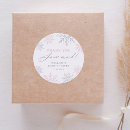 Search for thanks snow much stickers Glitter