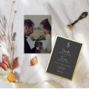 Search for traditional wedding invitations Classy