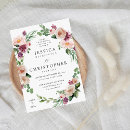 Search for natural light invitations Modern