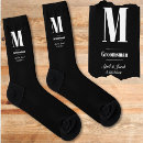 Search for groomsman socks Modern