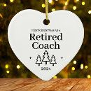 Search for retired christmas tree decorations Modern