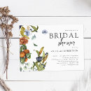 Search for late invitations Elegant
