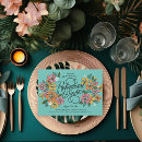 Search for orange rehearsal dinner invitations Pink and orange