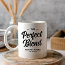 Search for couples wedding mugs Bridal shower