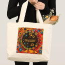 Search for daisy tote bags Teacher