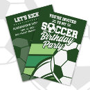Search for futbol invitations Girl
