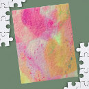 Search for purple puzzles Bold