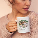Search for sisterhood mugs Friendship