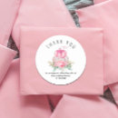 Search for glitter pumpkins stickers Gold