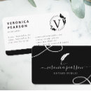 Search for notary logo Professional