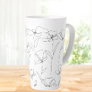 Search for poppy floral mugs Wildflower