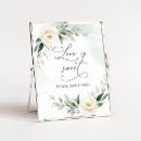 Search for elegant floral posters Watercolor
