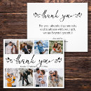 Search for calligraph cards Minimalist