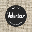 Search for ask stickers Team