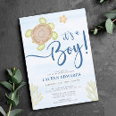 Search for sea turtle baby shower Blue watercolor