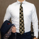 Search for 1930s ties 1920s