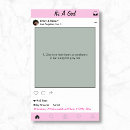 Search for instagram photo prop Photobooth