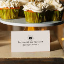 Search for social media rubber stamps Simple