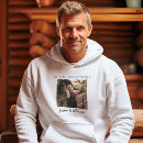Search for photo collage hoodies Funeral