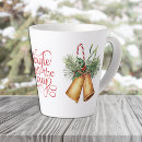 Search for jingle mugs Bells