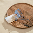 Search for happy face business cards Smile