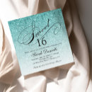 Search for sweet 16 invitations Trendy