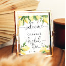 Search for foam board wedding posters Modern