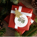 Search for light houses stickers Christmas tree