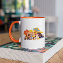 Search for road runner mugs Porky pig