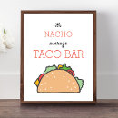 Search for taco bar Fiesta