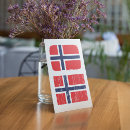 Search for norge invitations Flag