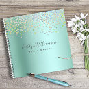 Search for makeup artist notebooks Salon