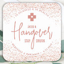 Search for drunk stickers Party