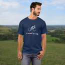 Search for cyclists Riding