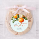 Search for cuties stickers Modern