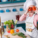 Search for friendsgiving aprons Give thanks