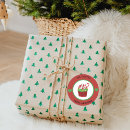 Search for christmas cupcake stickers Festive