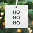 Search for not cleaning christmas tree decorations Black and white