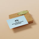 Search for mini return address labels Cute