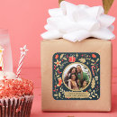 Search for holly jolly christmas Cute