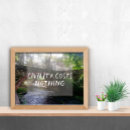 Search for cost art Inspirational