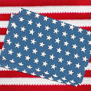 Search for patriotic tissue paper United states